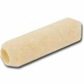 Beautyblade Products WCRC103 Utility Paint Roller Cover 9 In. BE427868